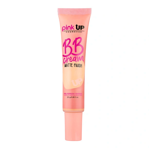 BB CREAM