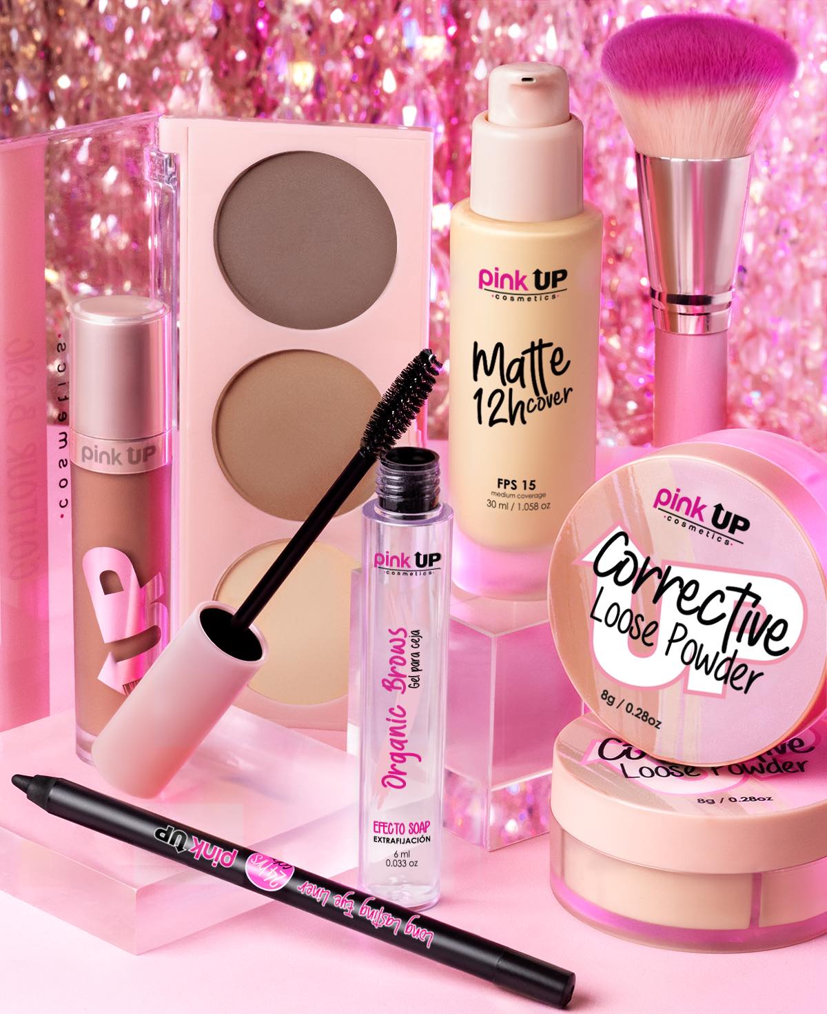 BEST SELLERS!