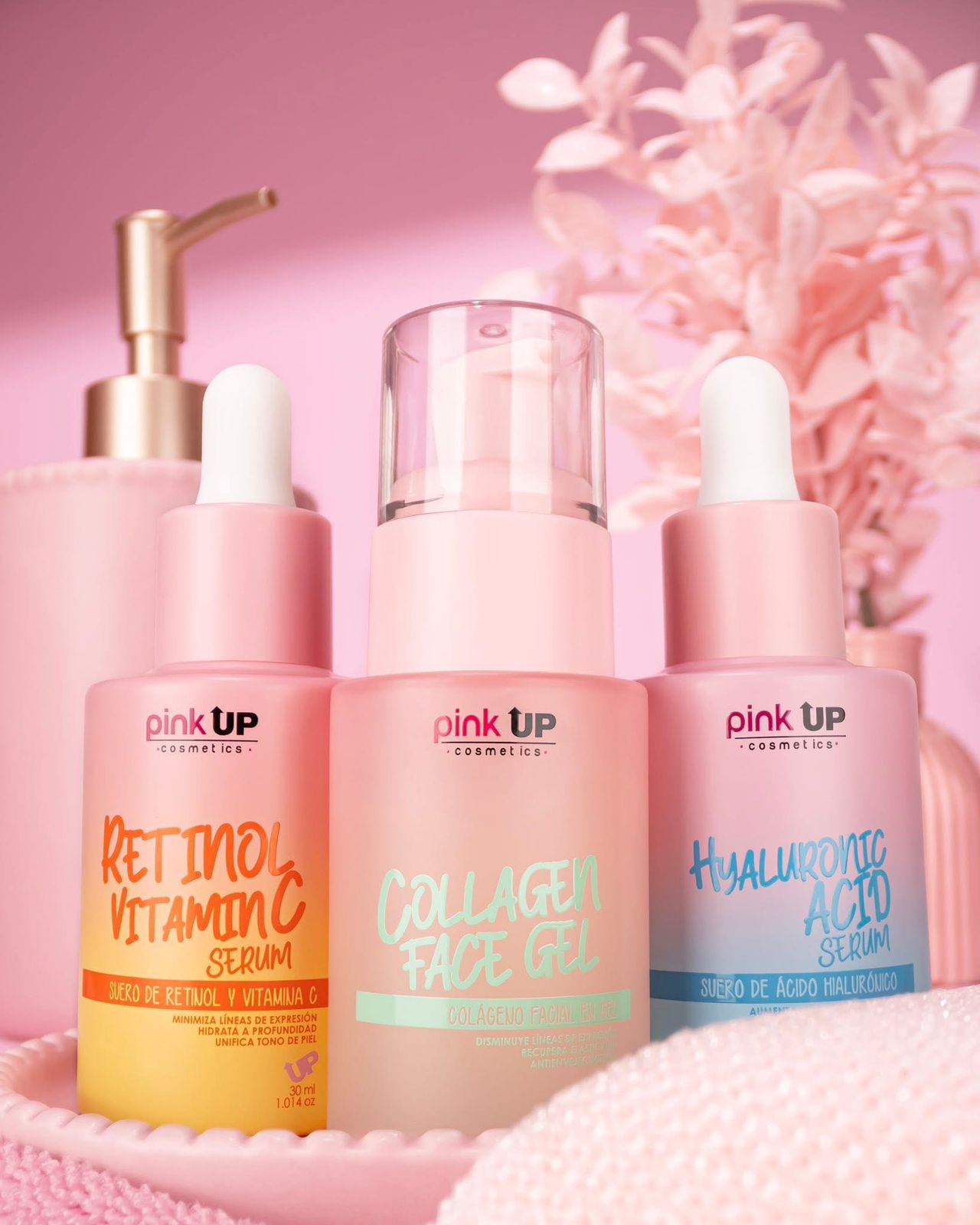 SKINCARE