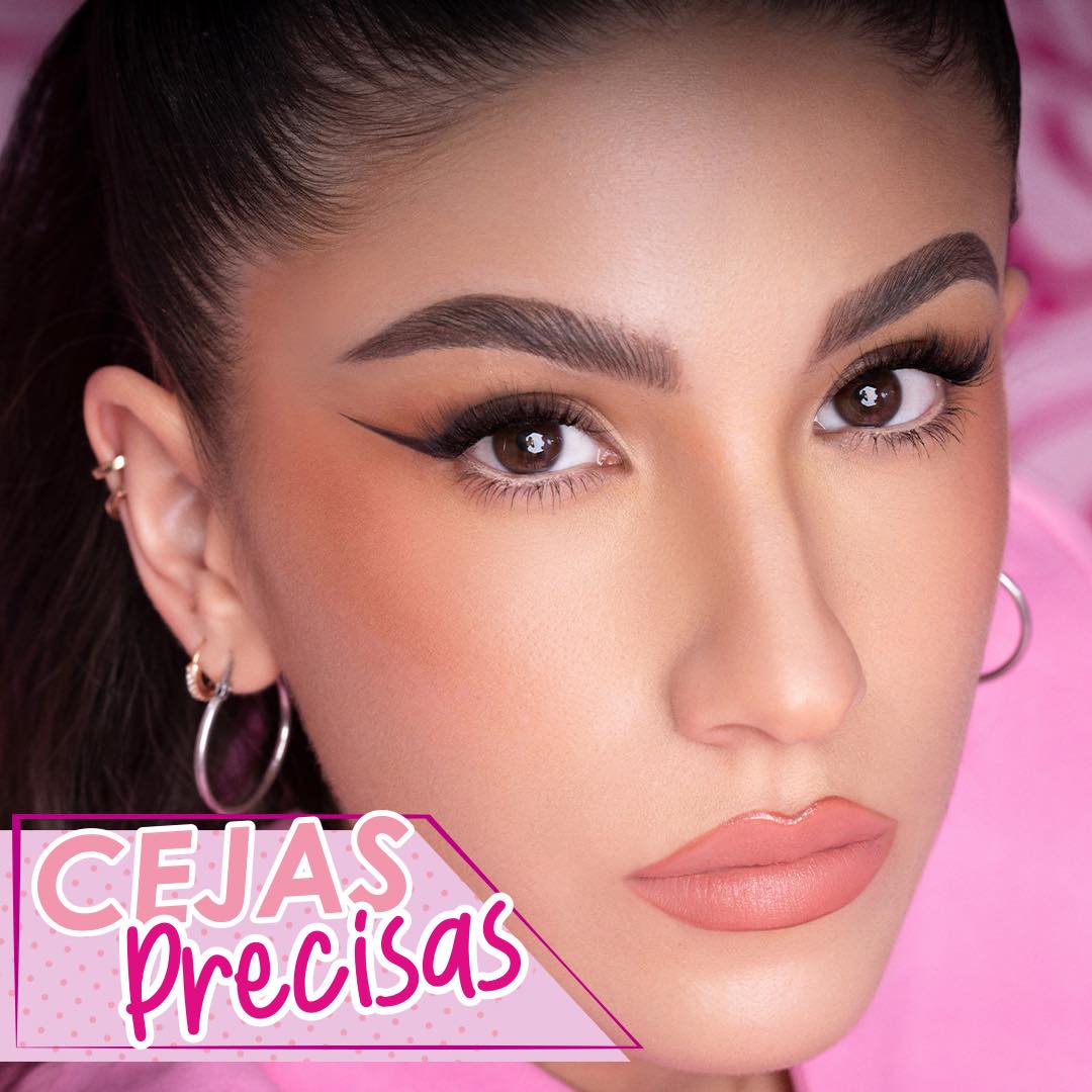 CEJAS
