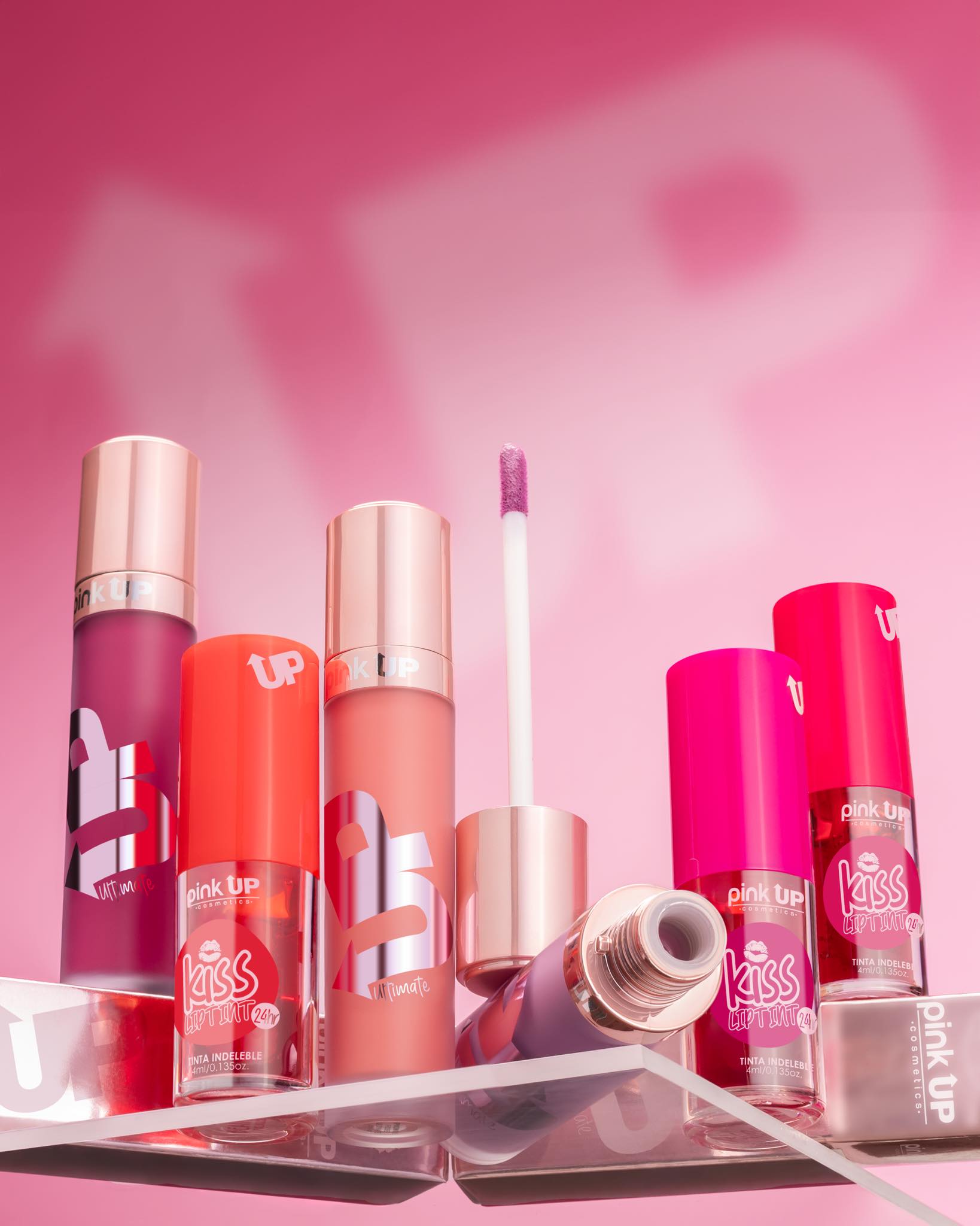 LABIOS