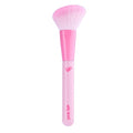 Pk33 Blush