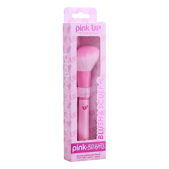 Pk33 Blush