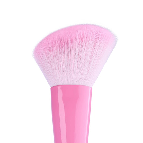 Pk33 Blush