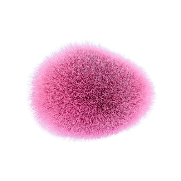 Pk33 Blush