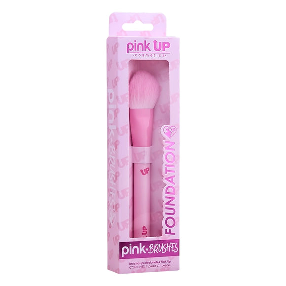 Pk35 Foundation