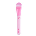 Pk38 Precise Foundation