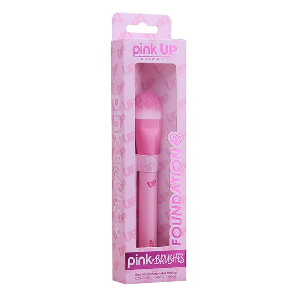 Pk38 Precise Foundation