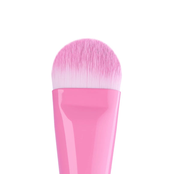 Pk38 Precise Foundation