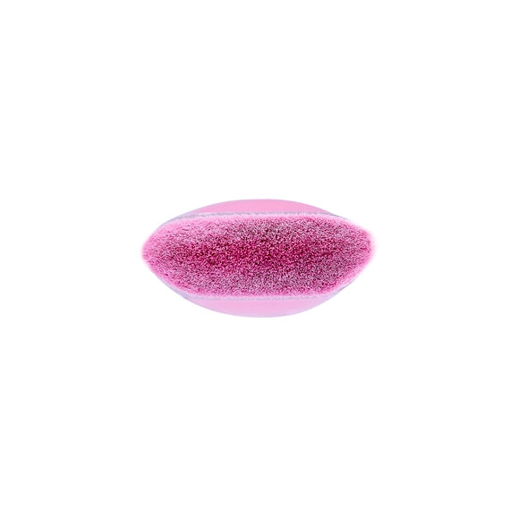 Pk38 Precise Foundation