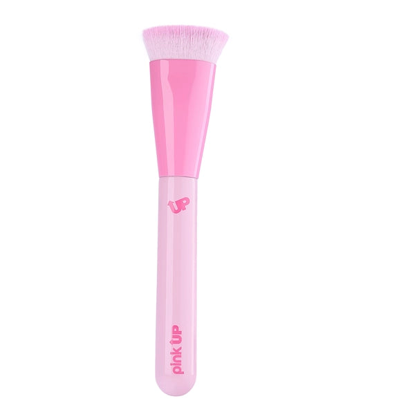 Pk39 Precise Contour