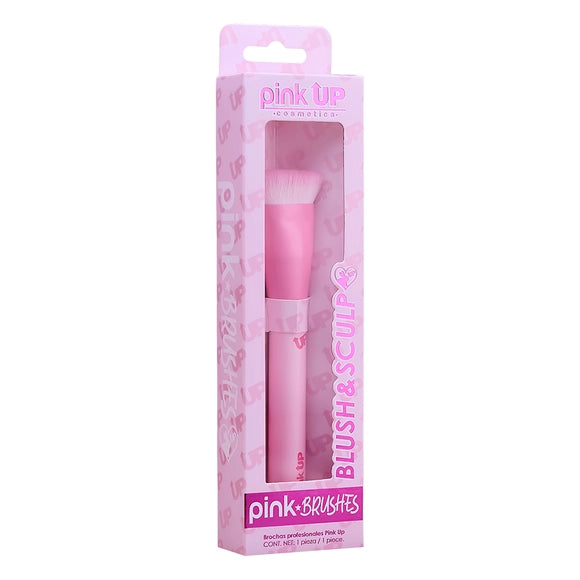 Pk39 Precise Contour
