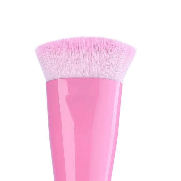Pk39 Precise Contour