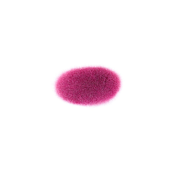 Pk39 Precise Contour
