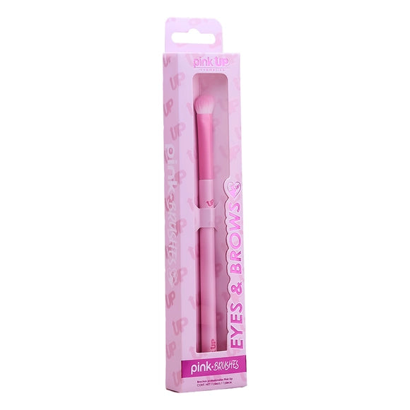 PK44 Medium Angle Crease