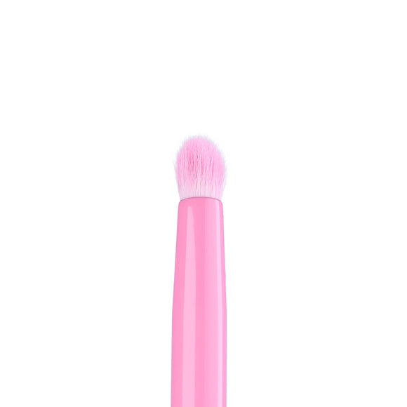 PK47 Precise Crease