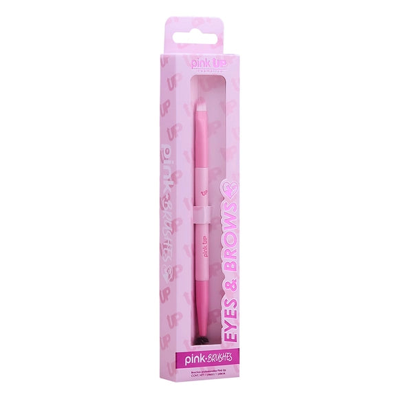 PK50 Precise Comb