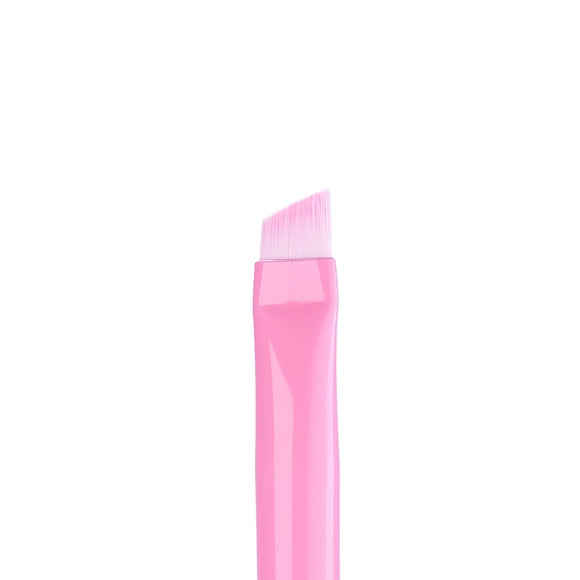PK50 Precise Comb