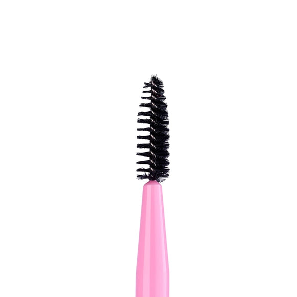 PK50 Precise Comb