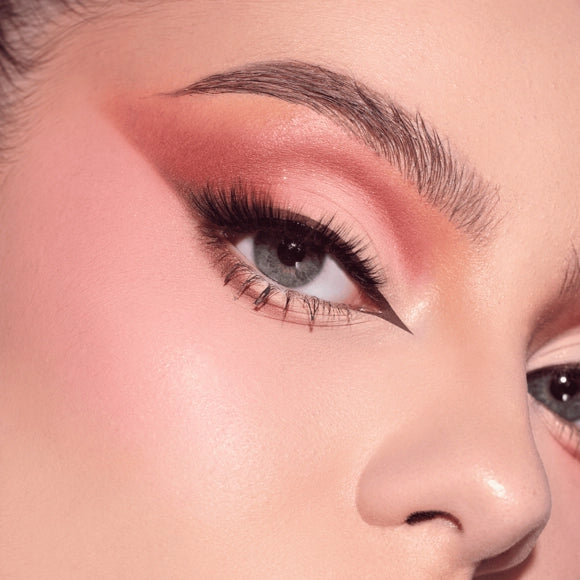 INTENSITY GLAM
