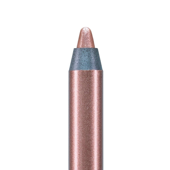LONG LASTING SHIMMER EYE LINER
