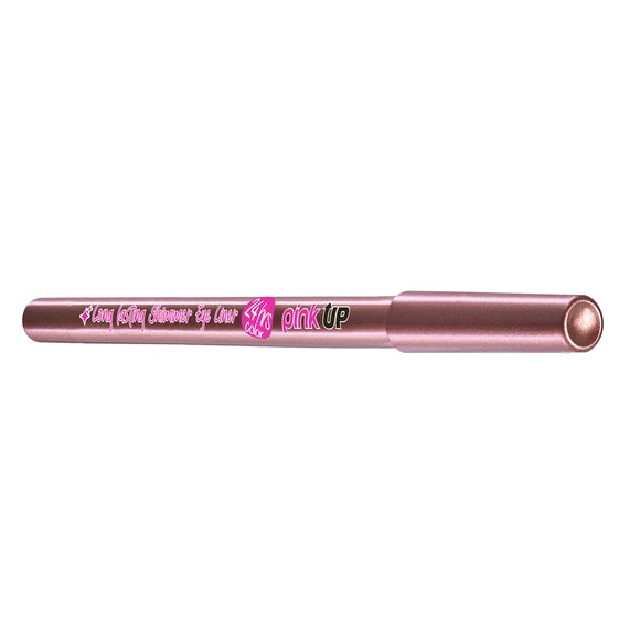LONG LASTING SHIMMER EYE LINER