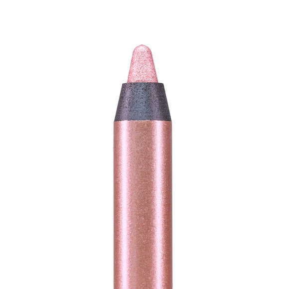 LONG LASTING SHIMMER EYE LINER