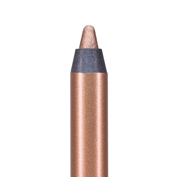 LONG LASTING SHIMMER EYE LINER