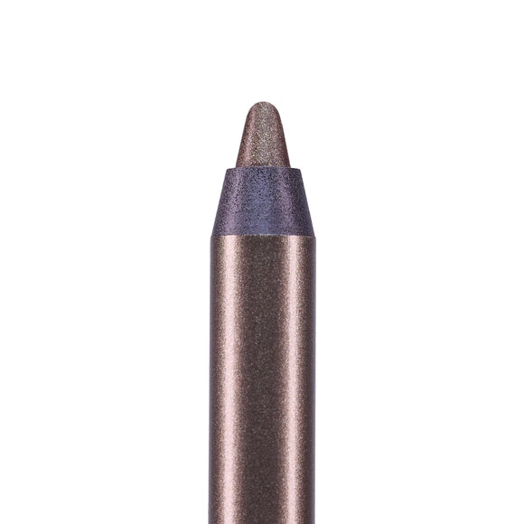 LONG LASTING SHIMMER EYE LINER