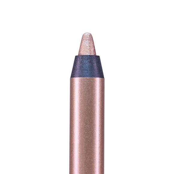 LONG LASTING SHIMMER EYE LINER