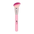 Angle Brush