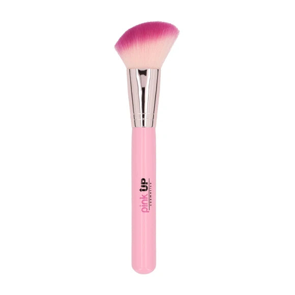 Angle Brush