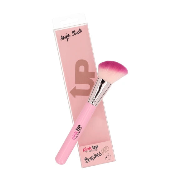 Angle Brush