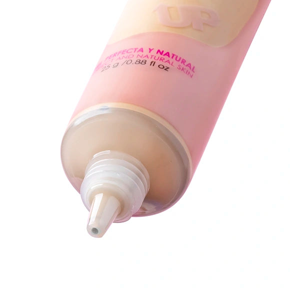 BB CREAM