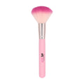 Big Powder Brush