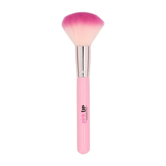 Big Powder Brush