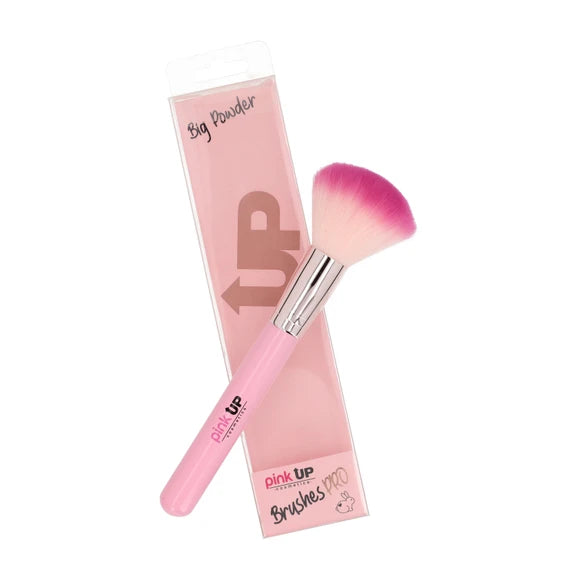 Big Powder Brush