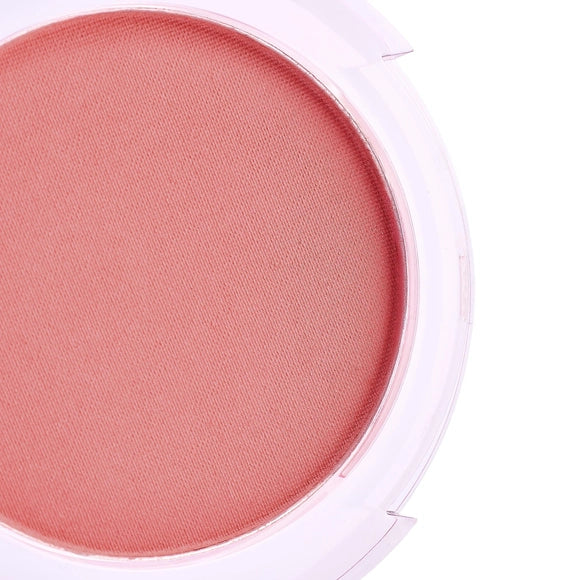 BLUSH