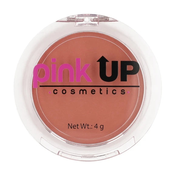 BLUSH