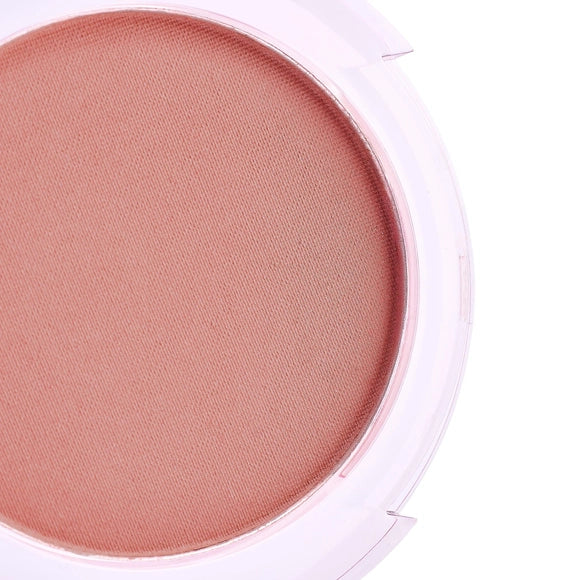 BLUSH