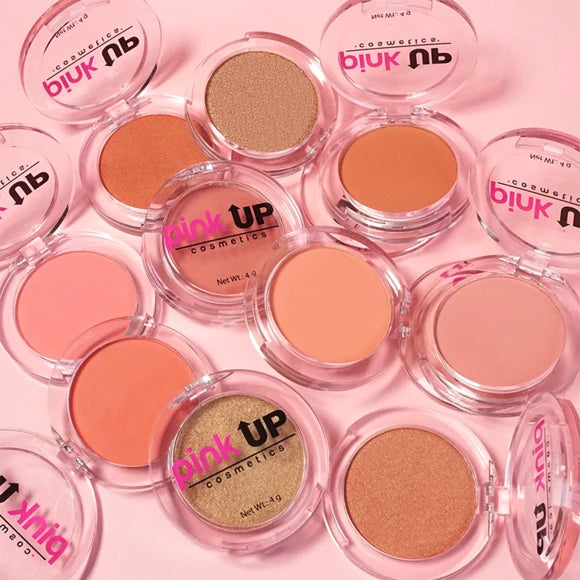 BLUSH
