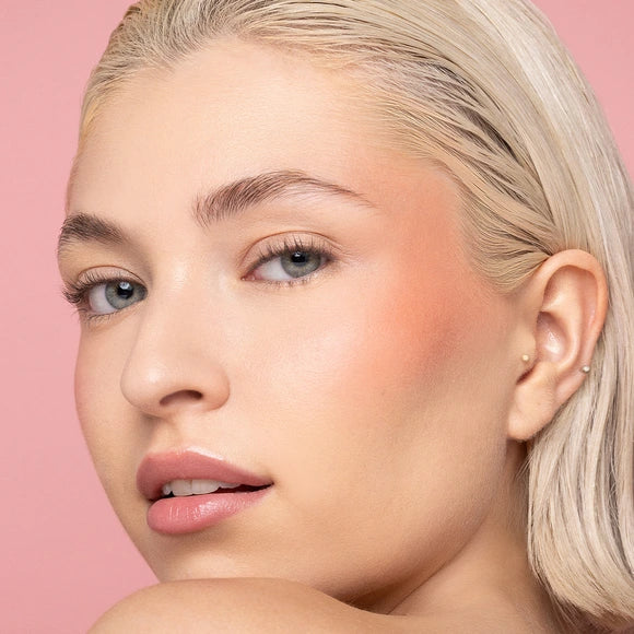BLUSH
