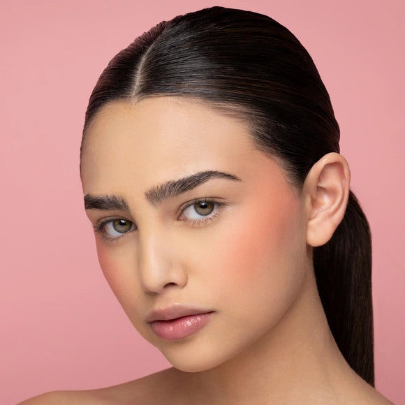 BLUSH