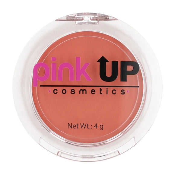 BLUSH