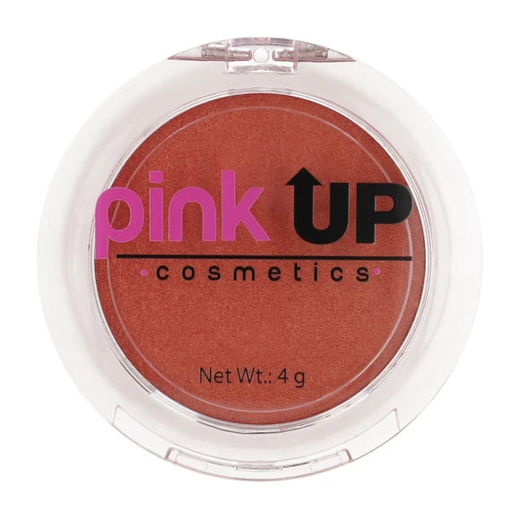 BLUSH