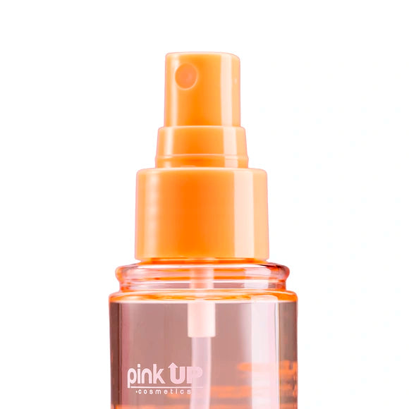 BODY MIST - Mon Paris