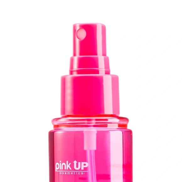 BODY MIST - Pink Scent