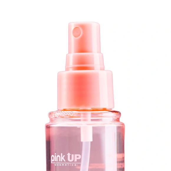 BODY MIST - Sheer Love