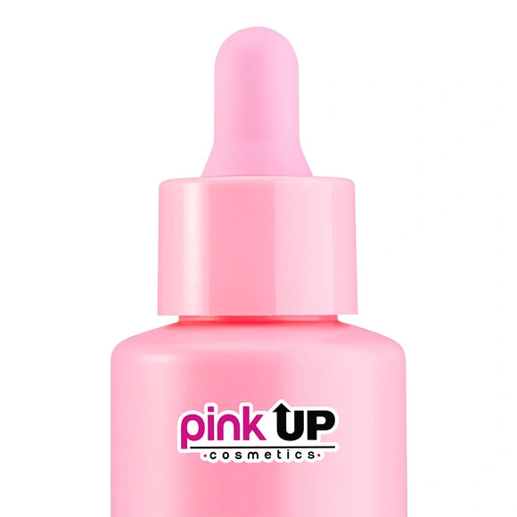 BODY SERUM