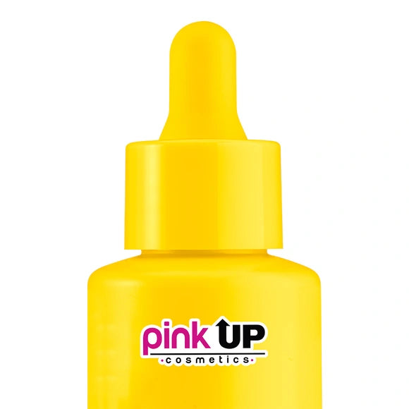 BODY SERUM